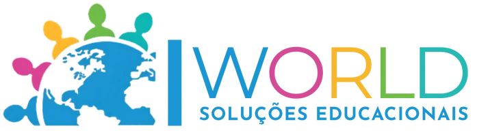 World Soluções Educacionais