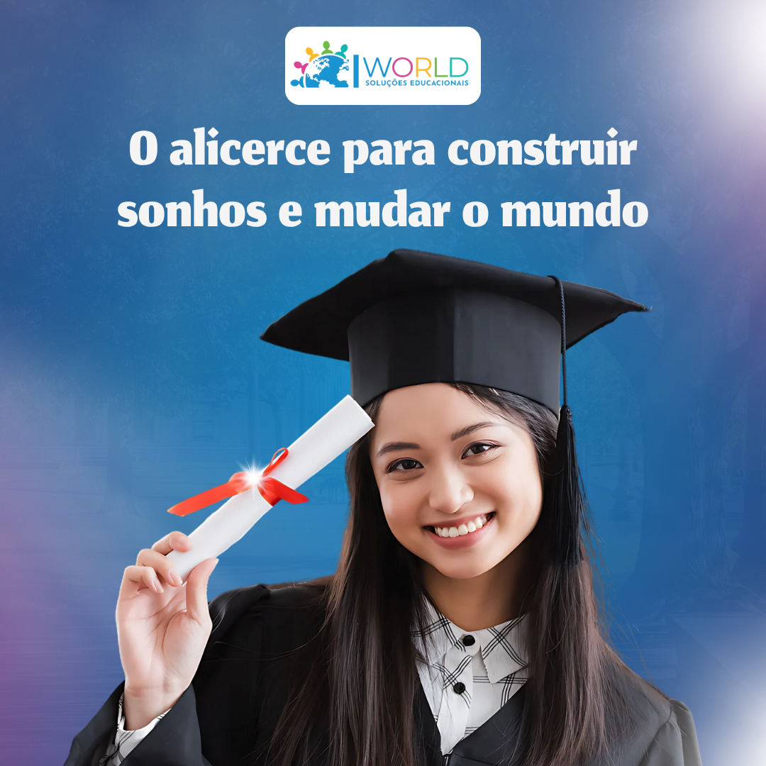 Laboratórios Pedagógicos Modulares: Aprendizagem Prática em Qualquer Espaço